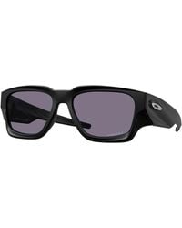 Oakley - Sunglasses - Lyst