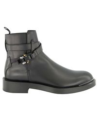 Dior Boots voor heren - Tot 7% korting op Lystapp.be