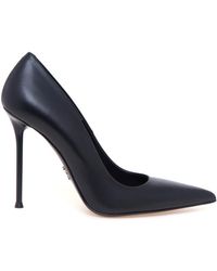 Sergio Levantesi - Ley Pump - Lyst
