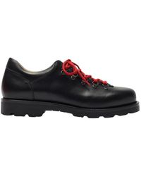 SCAROSSO - Eddy Boots - Lyst