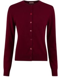 Stenströms - Cashmere Knitwear - Lyst
