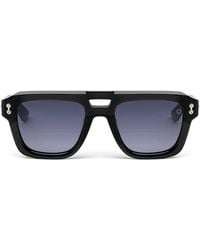 Akoni - Sunglasses - Lyst