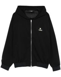 Amiri - Ma Windbreaker - Lyst