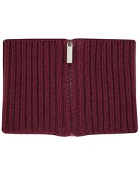 Sa Su Phi - Winter Scarves - Lyst