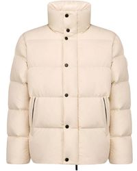 AFTER LABEL - Winter Jackets - Lyst