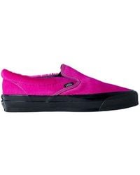 Vans - Sneakers - Lyst