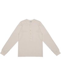 A Kind Of Guise - Long Sleeve Tops - Lyst