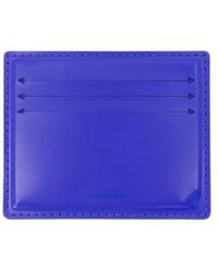Adererror - Wallets & Cardholders - Lyst