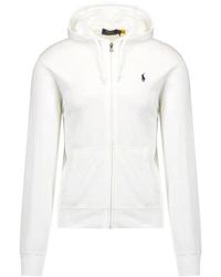 Ralph Lauren - Sweatshirts & hoodies - Lyst