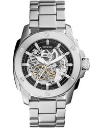 Fossil - Watches - Lyst