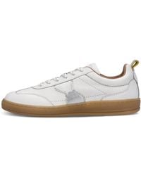 Salamander - Sneakers - Lyst