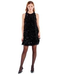 ViCOLO - Party Dresses - Lyst