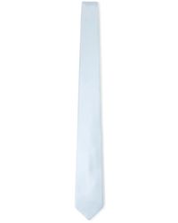 Brioni - Ties - Lyst