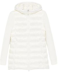 Colmar - Innerlayer Jackets - Lyst