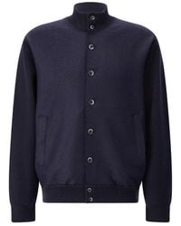 Herno - Light Jackets - Lyst