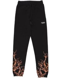 PHOBIA ARCHIVE - Sweatpants - Lyst