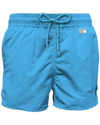 MC2 Saint Barth - Beachwear - Lyst