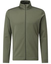 Peak Performance - Light Jackets - Lyst