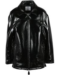 Courreges - Light Jackets - Lyst