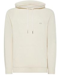 Sun 68 - Hoodies - Lyst