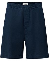 DRYKORN - Casual Shorts - Lyst