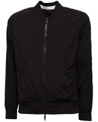 Paolo Pecora - Bomber Jackets - Lyst