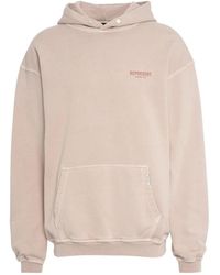 Represent - Hoodies - Lyst