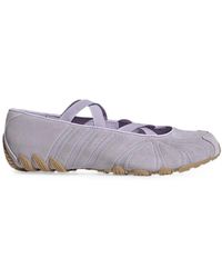 adidas - Ghost Sprint Ballet Schuhe - Lyst