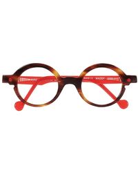 Anne & Valentin - Glasses - Lyst