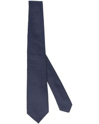 Kiton - Ties - Lyst