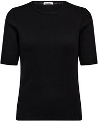co'couture - T-Shirts - Lyst