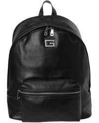 Guess - Backpacks - Lyst