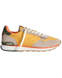 HOFF - Sneakers - Lyst