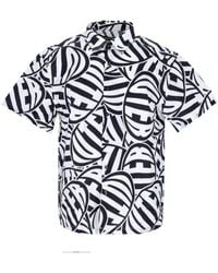 Iuter - Short Sleeve Shirts - Lyst