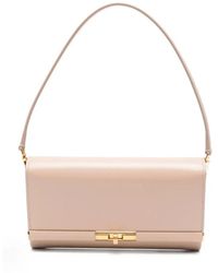 Dolce & Gabbana - Shoulder Bags - Lyst