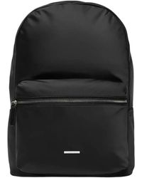 Calvin Klein - Backpacks - Lyst