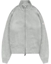 RETERNITY - Cardigans - Lyst