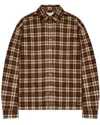 RETERNITY - Casual Shirts - Lyst
