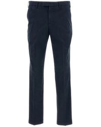 PT01 - Chinos - Lyst