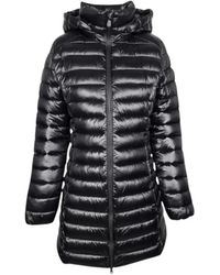 Save The Duck - Miri Parka - Lyst
