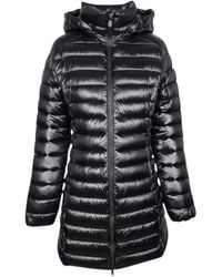 Save The Duck - Parkas - Lyst