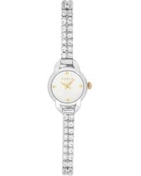 Furla - Watches - Lyst