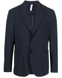 Pmds - Blazers - Lyst