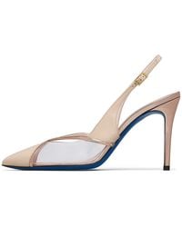 Loriblu - Pumps - Lyst