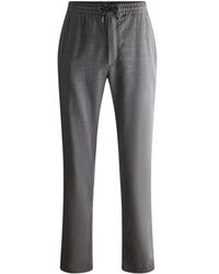 Fusalp - Aymeric fnl hose - Lyst