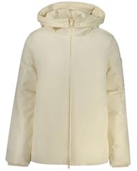 North Sails - Jassen ,Polyester Jeanne 2-Layer Jacket - Lyst