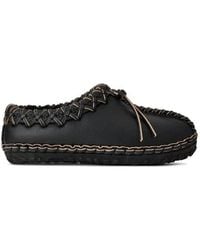 UGG - Tasman Albite Slipper - Lyst