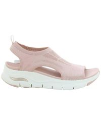▷ CATALOGO de Zapatillas de MUJER SKECHERS 👟【2022 】 - ModaEllas.com