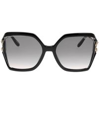 Chopard - Sunglasses - Lyst