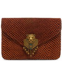 Claris Virot - Wallets & Cardholders - Lyst